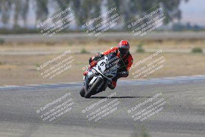 media/Sep-07-2025-Pacific Track Time (Sun) [[a6322260b9]]/A and B Group/Sunrise/